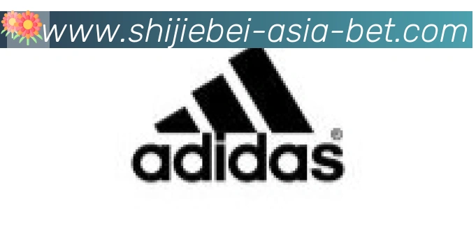 美加墨世界杯买球入口合作伙伴
