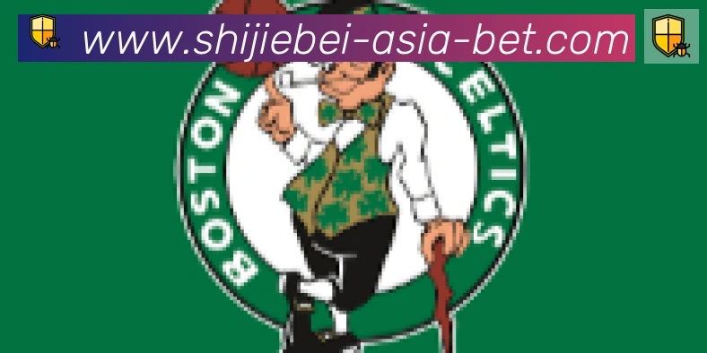 美加墨世界杯买球入口合作伙伴